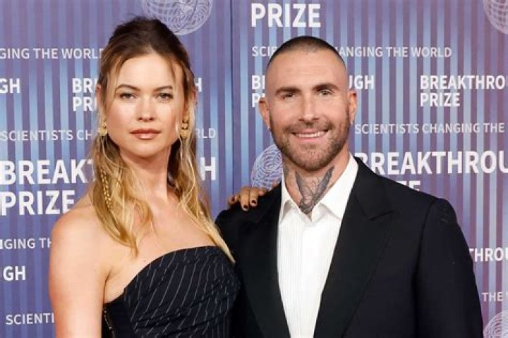 P.J. Prinsloo Net Worth ·
