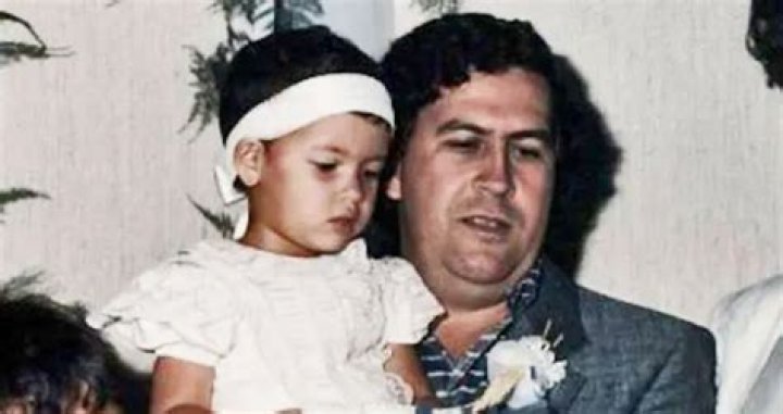 Pablo Escobar daughter Manuela Escobar’s Wiki: Net Worth, Age, Death