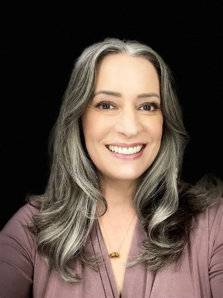 Paget Brewster | Bio, Age, Net Worth, Relationship, Career