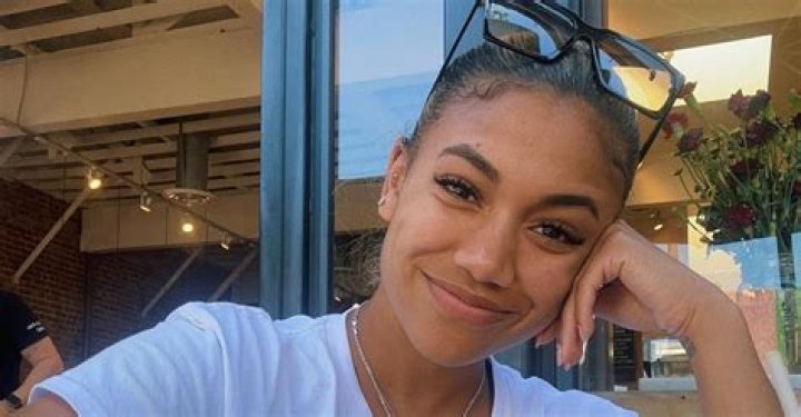 Paige Hurd Net Worth ·