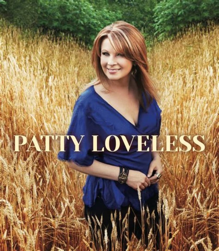 Patty Loveless | Bio, Age, Net Worth, Relationship, Career