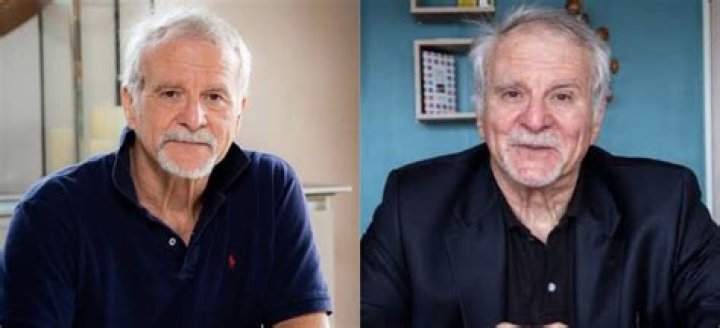 Paul-Henri Nargeolet Net Worth ·