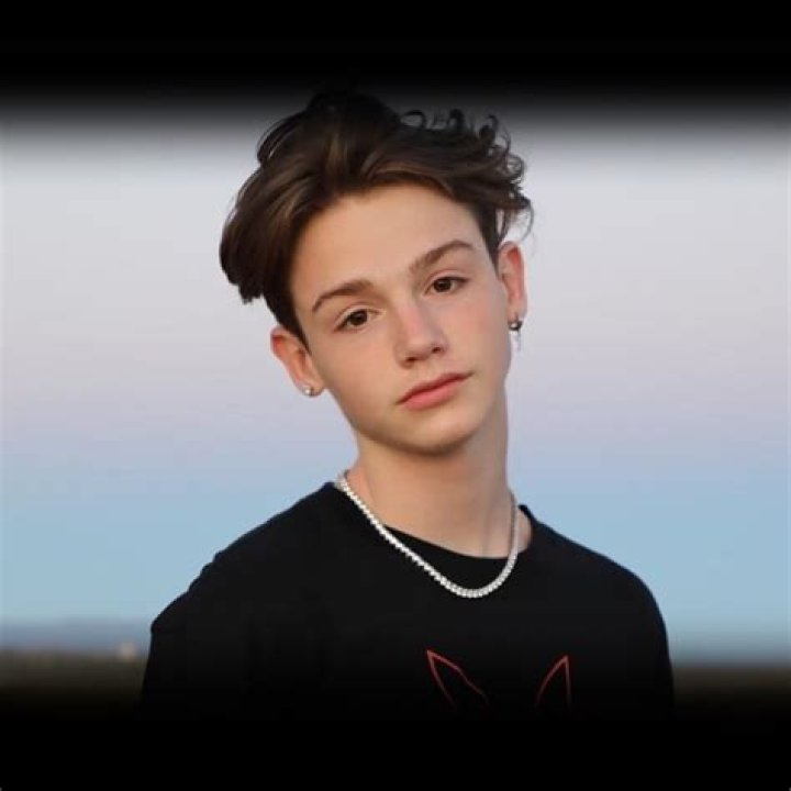 Payton Moormeier Biography, Age, Height, TikTok Star Facts