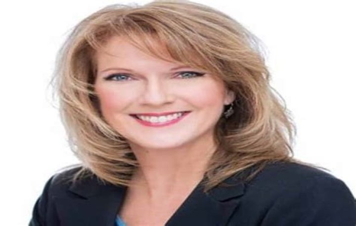 Peggy Harper | Bio, Age, Net Worth, Relationship, Career