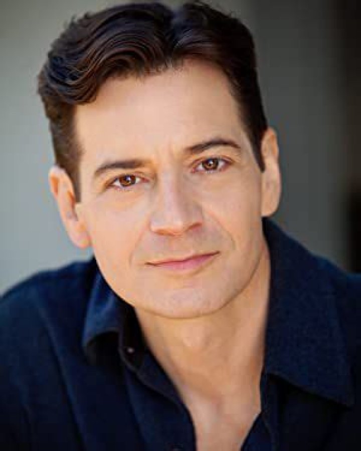 Perry Laylon Ojeda Biography, Age, Height, Wife, Net Worth, Family