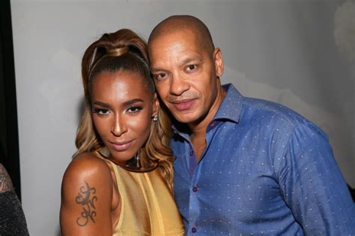 Peter Gunz ·
