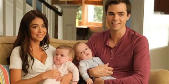 Phil Dunphy's Departure From "Modern Family"