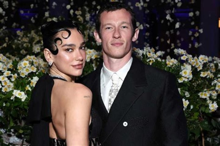Phil Keating – Biography, Is He Married, Who is The Wife? Here Are Facts ·