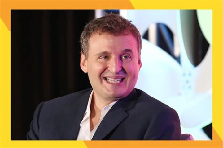 Phil Rosenthal - BlogNews