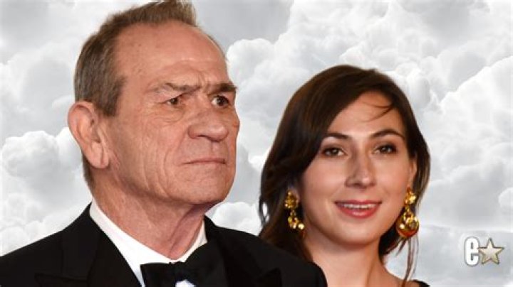 Photos: Meet Mo Amer Mexican Wife. Here Is Everything To Know About His Step Daughter