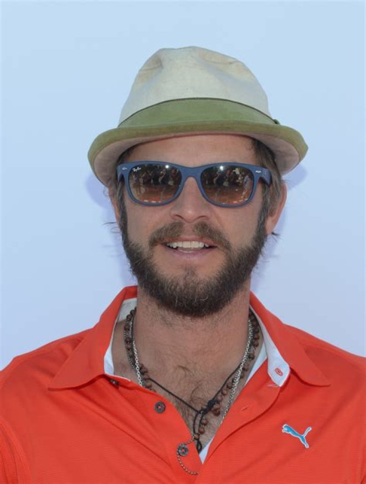 PicoVib | Carmine Giovinazzo Bio (Wiki)