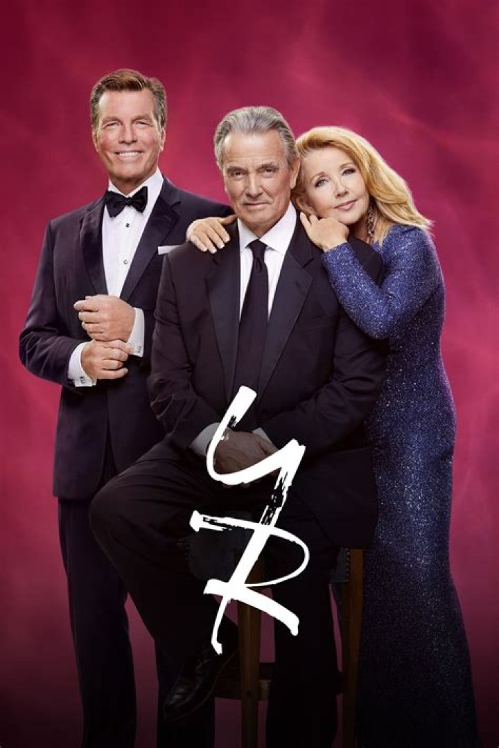 PicoVib | John McCook Bio (Wiki)