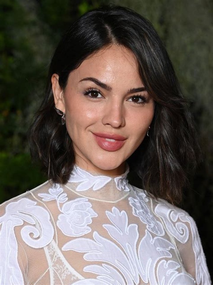 PicoVib | Nany Gonzalez Bio (Wiki)