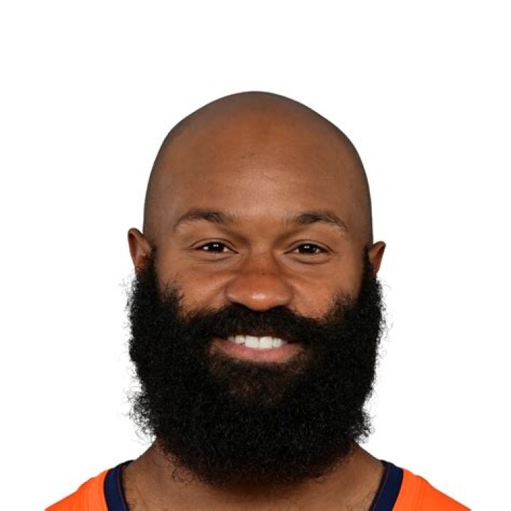PicoVib | Samaje Perine Bio (Wiki)