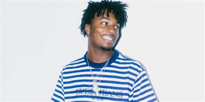 Playboi Carti Age, Net Worth, Height, Real Name, Girlfriend, Kids, Wiki Bio