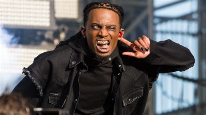 Playboi Carti Biography and Facts