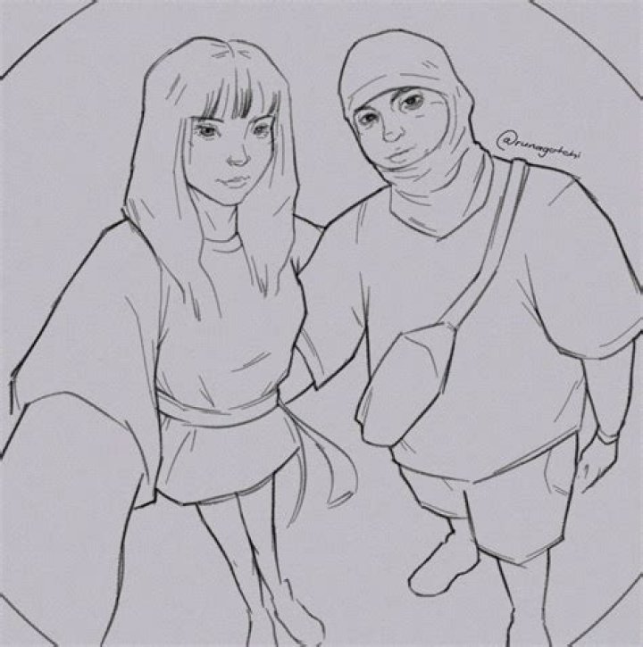 Pokelawls - BlogPaper