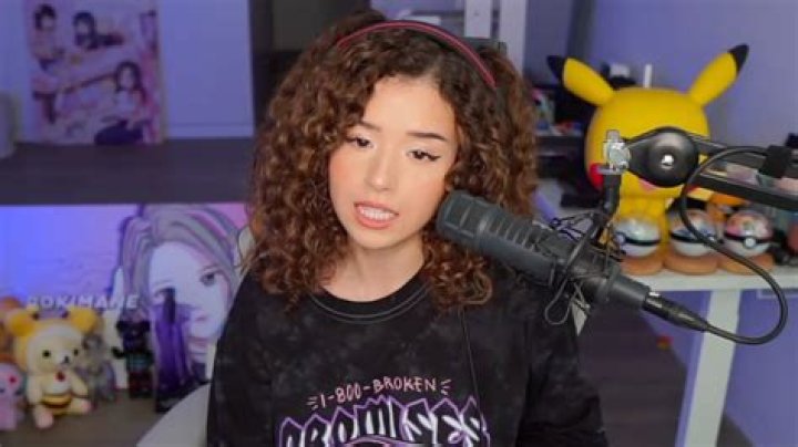 Pokimane's Racial Slur And Its Aftermath