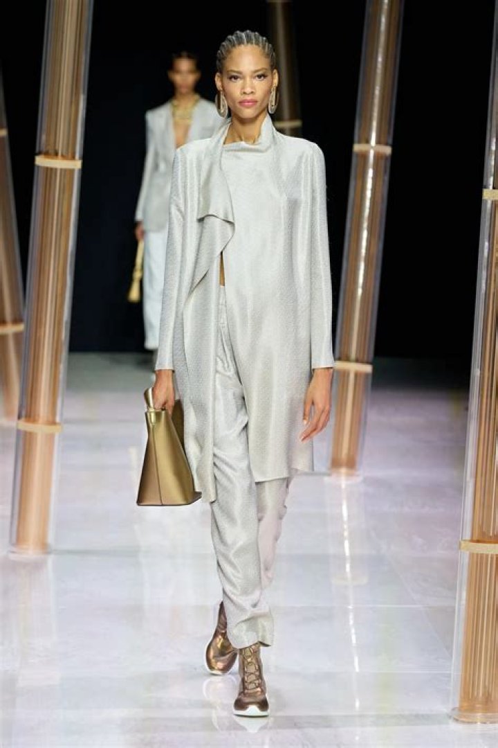 Prabal Gurung - BlogInfo