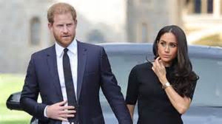 Prince Harrys Ex-Girlfriends: A Definitive Guide to His Life Before Meghan Markle