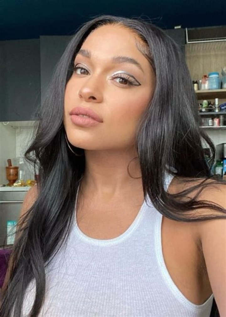 Princess Nokia Height, Weight, Age, Facts, Biography