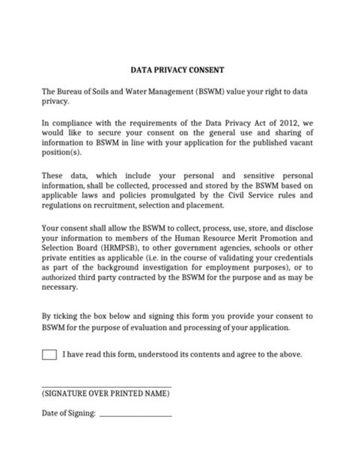 Privacy, Consent, And The "Video Filtrado Del Zarco" Incident