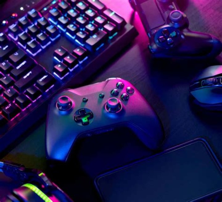 Puffgames DE: The Ultimate Online Gaming Platform for Everyone