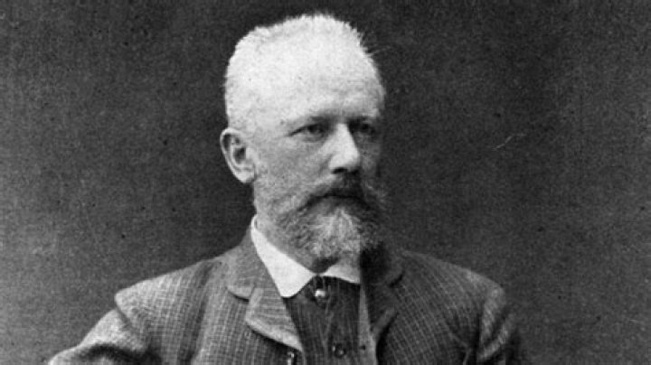 Pyotr Ilyich Tchaikovsky Biography, Age, Height, Wife, Net Worth, Family