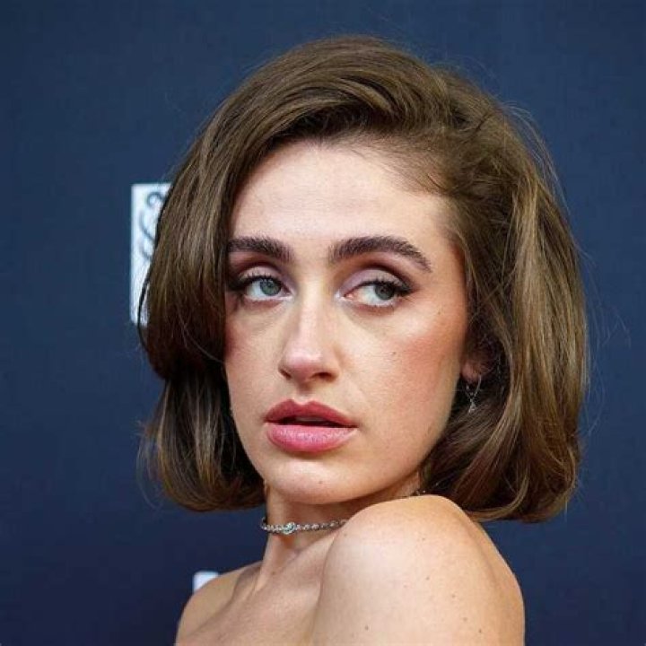Rachel Sennott Age