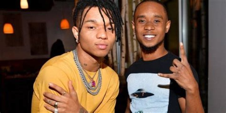Rae Sremmurd | Bio, Age, Net Worth, Relationship, Career ·