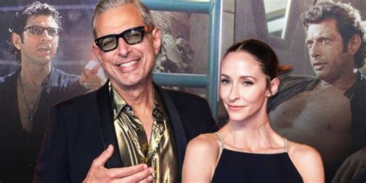 Ral Esparza- Wiki, Age, Height, Net Worth, Wife, Ethnicity ·