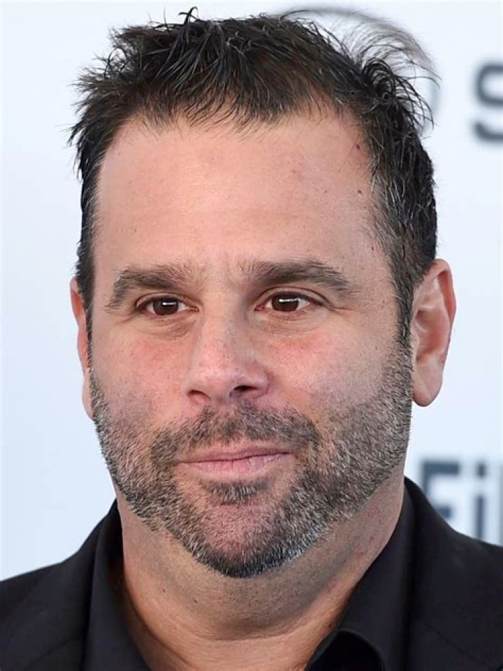 Randall Emmett daughter: Meet Rylee Emmett
