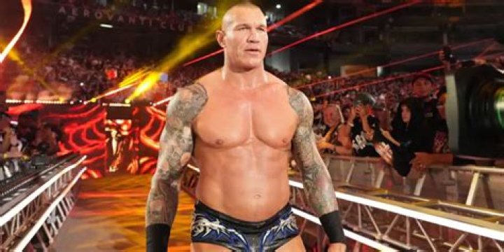 Randy Orton set to join forces with one of WWEs fastest rising stars to battle The Bloodline on S