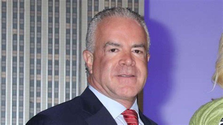 Raul Conde - BlogNews