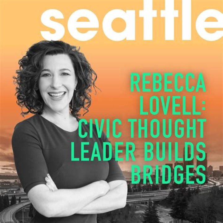 Rebecca Lovell Net Worth - JadeVlog