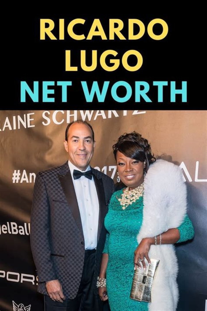 Regina King: Career, Net Worth, Husband, Son