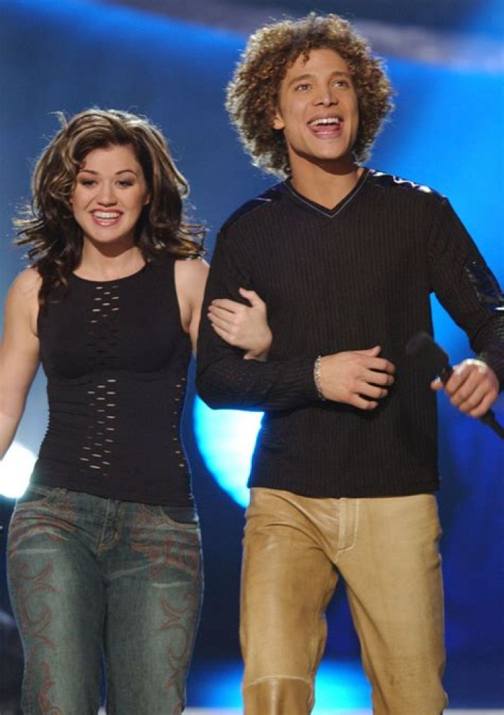Reina Capodici: The Wife of Justin Guarini and the Mother of Asher and Lola Guarini