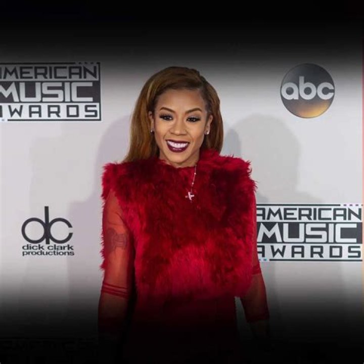 Remember Tobias Khale: All About Keyshia Cole's Son