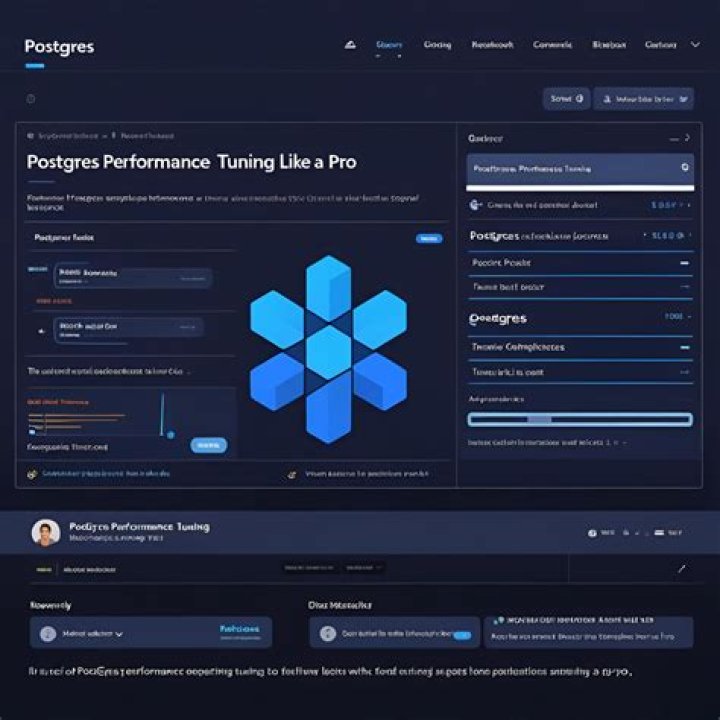 Retrieve LSN of Postgres database during transaction ·