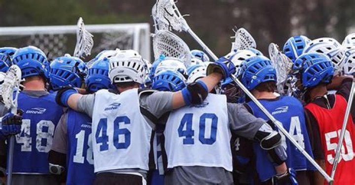 Revisiting the Duke Lacrosse Case Ten Years Later ·