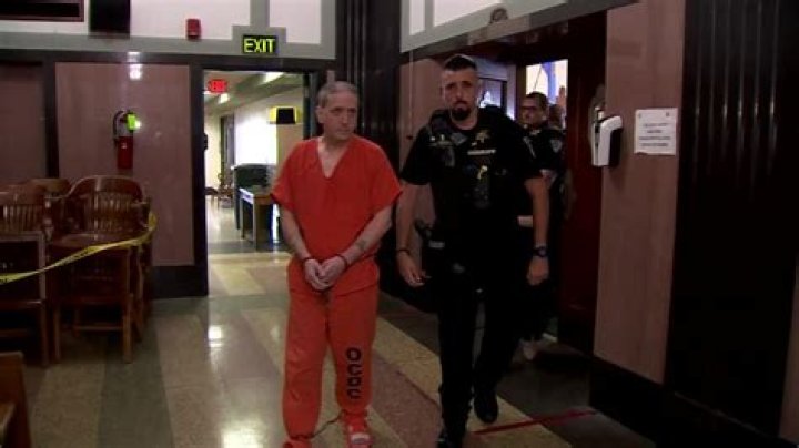 Richard Glossip Health Update: Is He Still Alive?