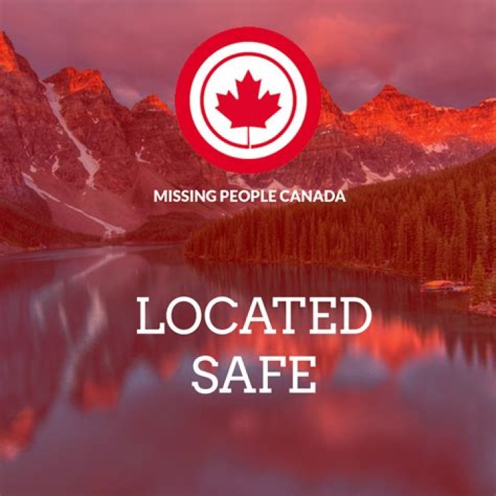 Richland Sierra Stevens Missing Update 2023: Found Safe ·
