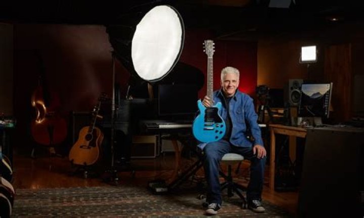 Rick Beato net worth and salary income estimation Jan, 2024 ·