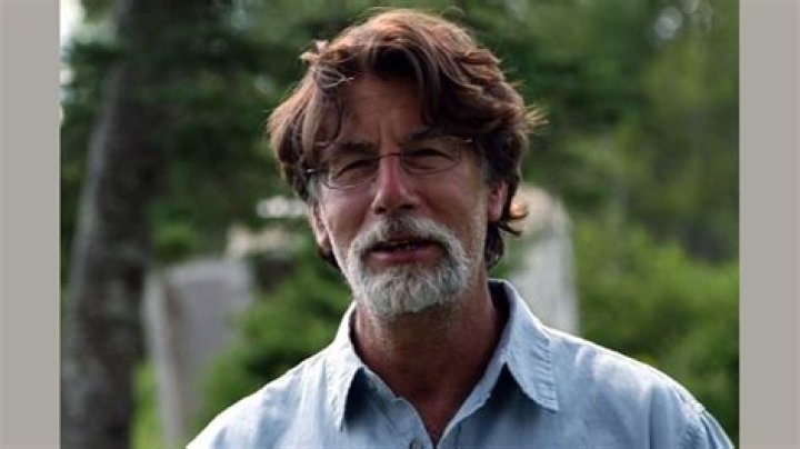 Rick Lagina Obituary: The Curse of Oak Island Star Dies at 71