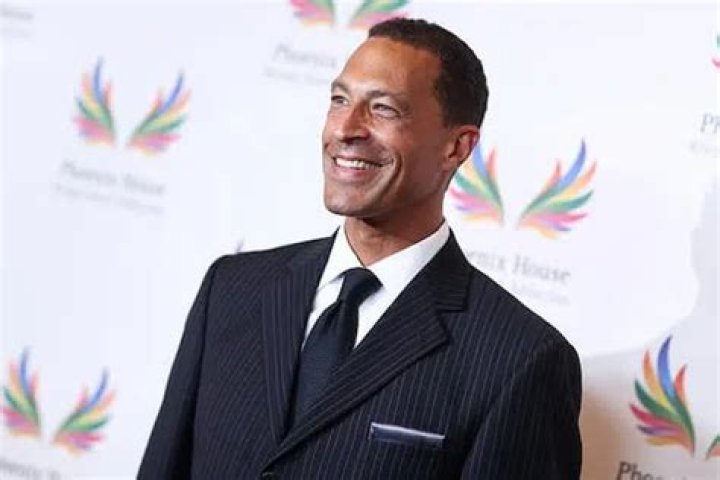 Rick Williams Bio, Wiki, Age, Height, Family, Wife, Action News, 6abc, Salary, and Net Worth