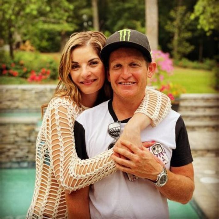 Ricky Carmichael: Wife, net worth, tattoos, smoking & body facts