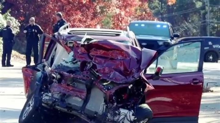 RIP Michelle Freestone Marshfield MA Car Accident Death And Obituary