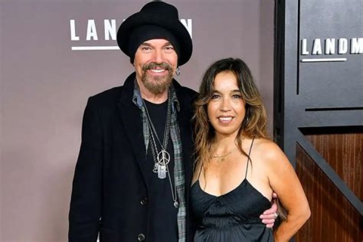 Rissa Landman Biography, Age, Height, Husband, Net Worth, Family
