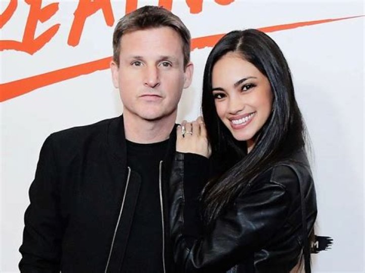 Rob Dyrdek Biography ·