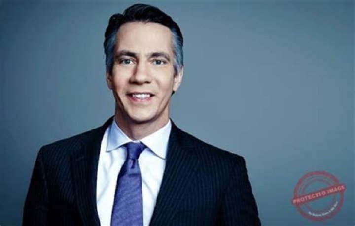 Robert Hoffman Biography, Age, Height, Wife, Net Worth, Family